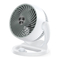Dreo Fox One CF312 - Manual del Ventilador de Circulación de Aire
