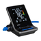 Manual de Braun ExactFit 5 Connect BUA6350
