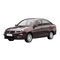 Manual del PROTON SAGA 2022