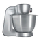 Electrodomésticos de Cocina Bosch MUM59 Serie Instrucciones De Uso