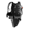 Equipo de Buceo Scubapro X-Tek SIDEMOUNT SYSTEM Manual Del Usuario