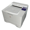 Impresoras Xerox Phaser 3425 Guía De Referencia