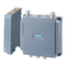 Hardware de Red Siemens SCALANCE W770 Instrucciones De Servicio