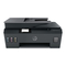 HP Smart Tank Plus 570 Serie