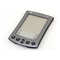 Palm m500 Serie