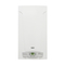 Calderas Baxi ECO4S Manual Para El Usuario Y El Instalador
