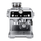 DeLonghi La Specialista EC933X