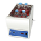 Equipos de Laboratorio Cole-Parmer Stuart SBS40 Manual De Instrucciones