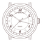 Relojes Raymond Weil Geneve Manual De Instrucciones