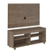 Muebles de Interior Artely Cross II Manual Del Producto