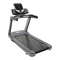 Equipos de Fitness Precor 700 Serie Manual De Instrucciones