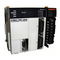Omron CQM1-CPU43