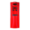 Dispensadores de Agua Mirage SMART HOME Serie Manual De Usuario