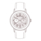Relojes Raymond Weil GENEVE Instrucciones De Uso