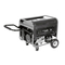 Generadores EINHELL TC-PG 5500 Manual De Instrucciones