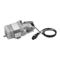 Accesorios de Automóviles JOST LubeTronic 5Point Instrucciones De Montaje