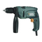 Taladros Black and Decker KR480 Manual Del Usuario