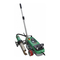 Leister VARIANT T1