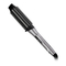 Herramientas De Peinado Remington PROluxe CB9800 Manual De Instrucciones