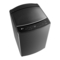 Lavadoras LG WT21WV6 Manual Del Propietário