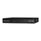 DVR Secucore 7616NH Manual De Operación