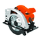 Truper SICI-7-1/4A