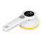 Fluke RAYSAFE 452