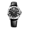 RAYMOND WEIL GENEVE - Manual de Relojes Cronógrafo de Cuarzo