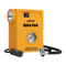 WAGAN Tech Quick Flow 2020 - Manual del Compresor de Aire Compacto