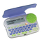 Franklin KID-1240