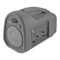 Amplificadores Monacor TXA-140USB Manual De Instrucciones