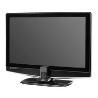 JVC LT-32P679 Guia Del Usuario