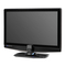 TV LCD JVC LT-32P679 Guia Del Usuario