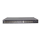 Dell PowerConnect 3048