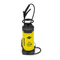 Pulverizador Pintura MESTO 3237 Instrucciones De Uso