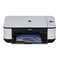 Impresoras Canon PIXMA MP240 Serie Guía De Inicio