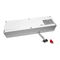 Aprimatic VARIA RF