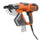 RIDGID R6791
