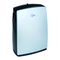 Deshumidificadores Suntec Wellness KLIMATRONIC Dry Fix 1000 Manual De Instruccion