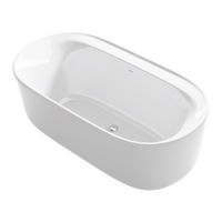 Kohler Sterling 1900907 Guia De Instalacion