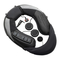 Auriculares SCHUBERTH SRC SYSTEM PRO Guía De Usario