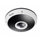 Vivotek SUPREME FE8391-V