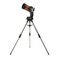 Telescopios Celestron NexStar 6 SE Manual De Instrucciones