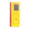 Instrumentos de Medición Starrett LMS-30 Manual De Instrucciones