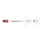 Sensores de Seguridad Masimo RD rainbow SET-2 SpO2 Guia De Inicio Rapido