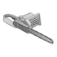 Bosch AKE 35 Manual Original