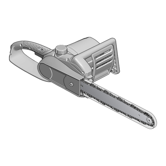 Bosch AKE 30 Manual Original