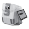 Equipo Medico Haag-Streit EYESTAR 900 Instrucciones De Uso