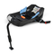 CYBEX ATON BASE 2