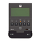 Monitores BH H930U Manual Del Usuario